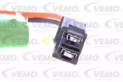 vemo-v40031113
