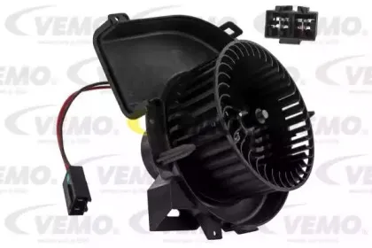 vemo-v40031123