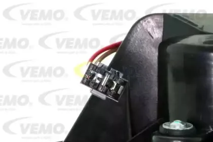 vemo-v40031123