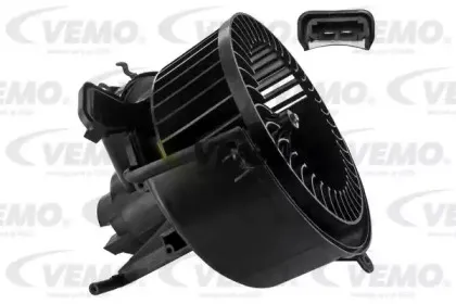 vemo-v40031124