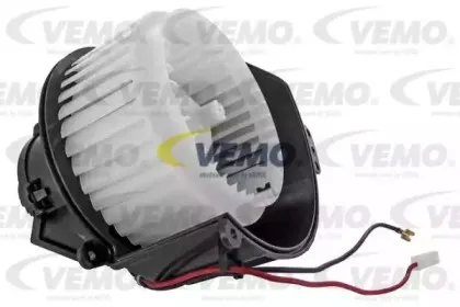 vemo-v40031125