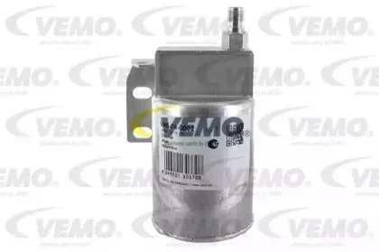 V40-06-0002 VEMO Осушитель, кондиционер