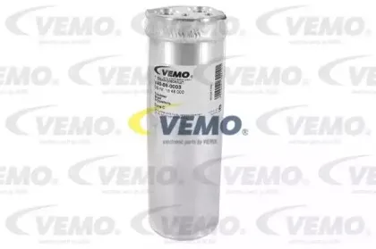 vemo-v40060003
