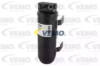 vemo-v40060004