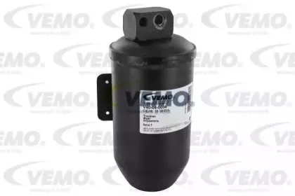 V40-06-0005 VEMO Осушитель, кондиционер