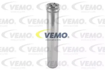 V40-06-0007 VEMO Осушитель, кондиционер