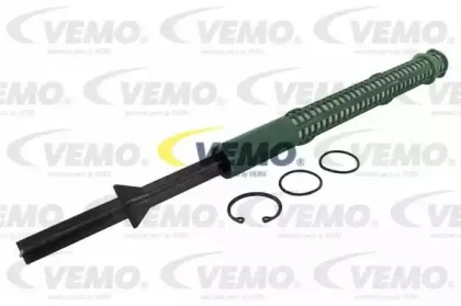 vemo-v40060008