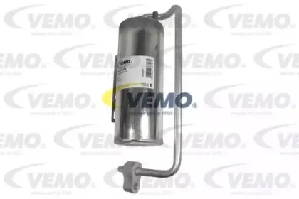 vemo-v40060009