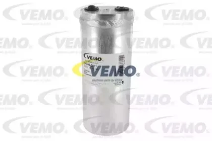 V40-06-0011 VEMO Осушитель, кондиционер