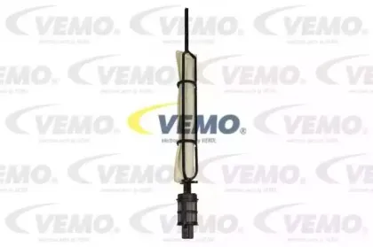 vemo-v40060012