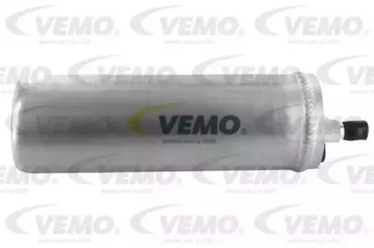 vemo-v40060013
