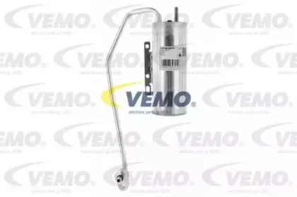 vemo-v40060014