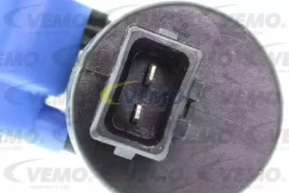 vemo-v40080014