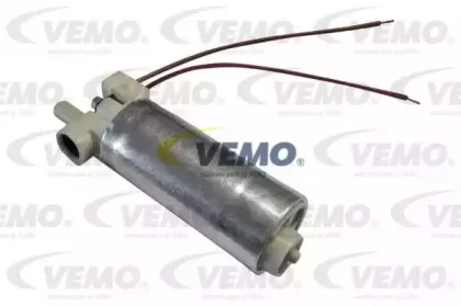 vemo-v40090001