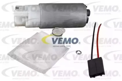 V40-09-0002 VEMO Топливный насос