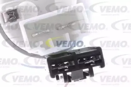 vemo-v40090002