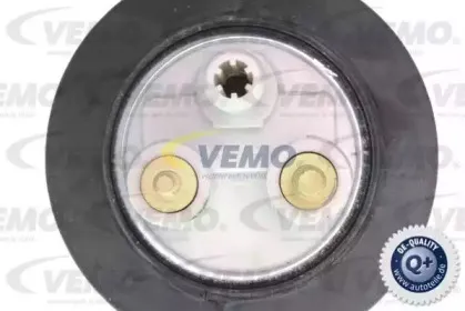 vemo-v40090003