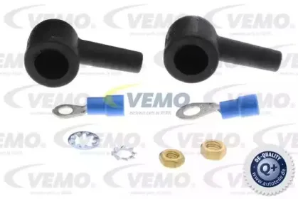 vemo-v40090003