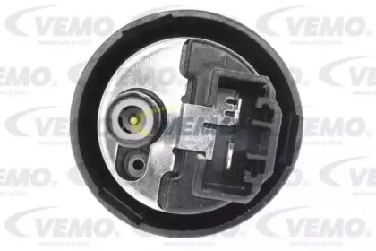 vemo-v40090004