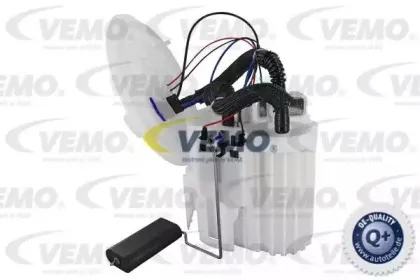 vemo-v40090006