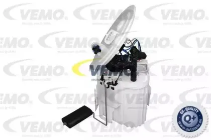 vemo-v40090007