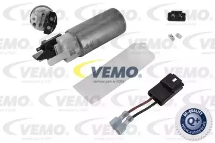 V40-09-0022 VEMO Топливный насос