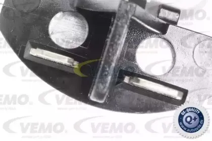 vemo-v40090022