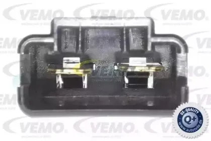 vemo-v40090022