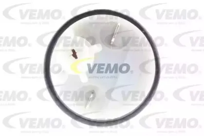 vemo-v40090313