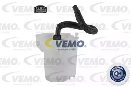 vemo-v40090314