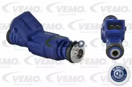 vemo-v40110071