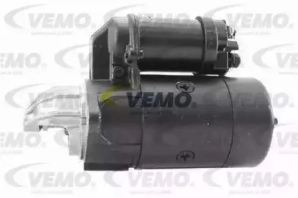 vemo-v401210030