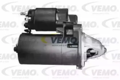 vemo-v401216280