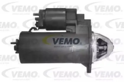 vemo-v401217420