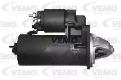 vemo-v401218260