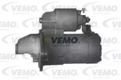 vemo-v401218330