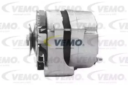vemo-v401330880