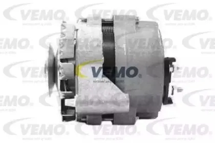 vemo-v401334460