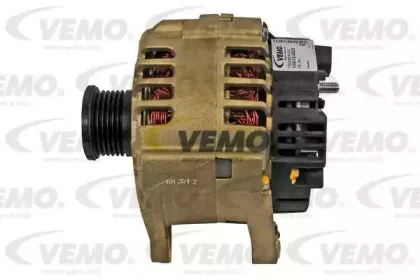 vemo-v401340025