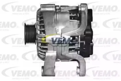 vemo-v401341250