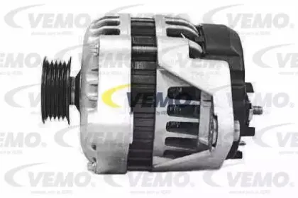 vemo-v401341260