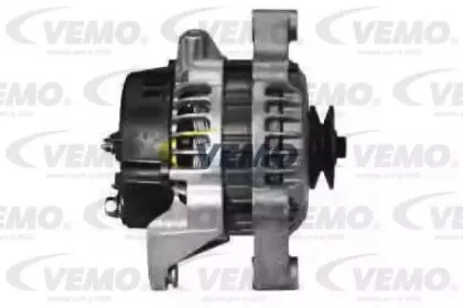 vemo-v401341275