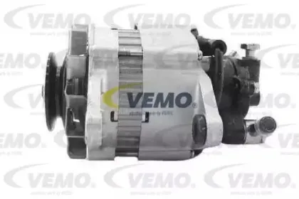 vemo-v401341770