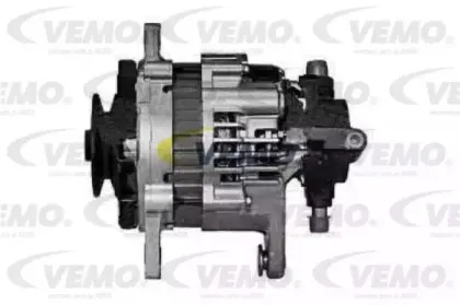 vemo-v401341790