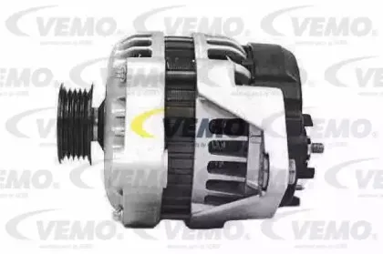 vemo-v401342740