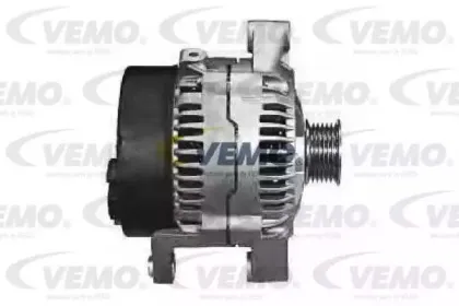 vemo-v401343680