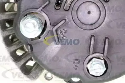 vemo-v401343680