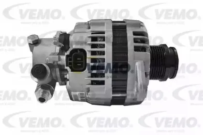 vemo-v401362041