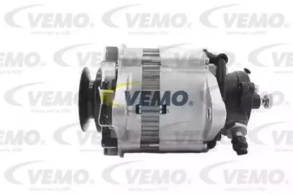 vemo-v401364950