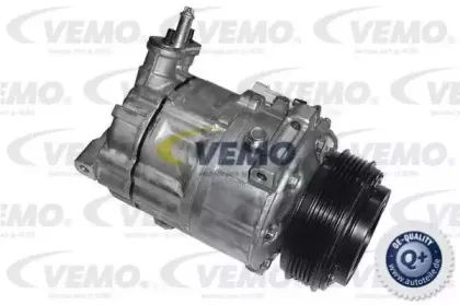 vemo-v40150013